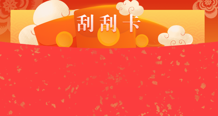 加拿大28预测,PC预测,加拿大预测,加拿大28官方数据